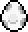Silver Yoshi Egg