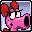 Birdo Birdo