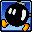 Bob-Omb