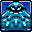 Bot Bot
