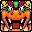 Bowser Bowser