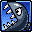 Chain Chomp