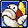 Cheep-Cheep Cheep-Cheep