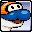 Dolphin Dolphin