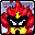 Fry Guy Fry Guy
