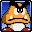 Goomba Goomba