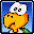 Koopa Koopa