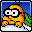 Lakitu Lakitu