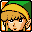 Link Link