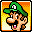 Luigi
