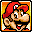 Mario Mario