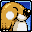 Monty Mole Monty Mole