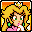 Peach Peach