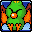 Swooper