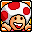 Toad Toad