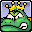 Wart Wart