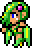 Rydia Rydia