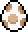 Bronze Yoshi Egg
