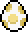 Gold Yoshi Egg