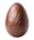 2025 Egg Hunter 2025 Egg Hunter