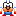 Fighter Fly Fighter Fly