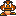 Goomba Goomba