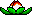 Volcano Lotus Volcano Lotus