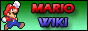 MarioWiki