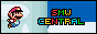 SMWCentral